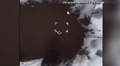 Krajiny EÚ podporili sankcie voči Iránu pre dodávky dronov Rusku