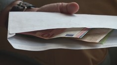 Za 20 rokov požiadal o túto dávku jediný človek. Analytici chcú, aby sa k nej dalo ľahšie dostať