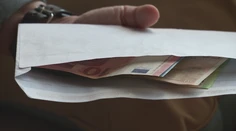 Za 20 rokov požiadal o túto dávku jediný človek. Analytici chcú, aby sa k nej dalo ľahšie dostať