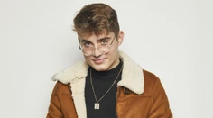 Timotej zo SuperStar na najnovšej fotke. Je to vôbec on?