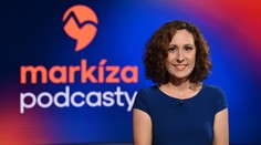 Súhrn týždňa: Spoznali sme nominantov na ministrov. Otázny je už len rezort životného prostredia (Cirkus Politikus)