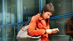 Seniori a študenti už jazdia vlakom bezplatne. Koľkí to zatiaľ využili?