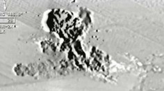 Turecko nevyšle do Sýrie pozemné jednotky