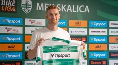 Skalica ohlásila zvučnú posilu. Prichádza brat hviezdy Bayeru Leverkusen