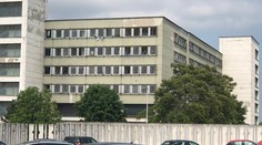 Odsúdený vo väznici v Hrnčiarovciach nezomrel na koronavírus