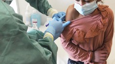 Dieťa sa pravdepodobne z dovolenky v Turecku vrátilo s nepríjemnou nákazou. V Seredi prijali opatrenia