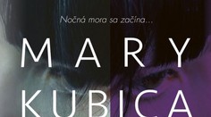 Vypátra svoju skutočnú identitu?