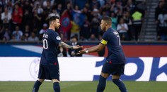 Nominácia s Messim, no bez Mbappého. Kto sa stane najlepším hráčom v Európe?