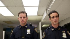 Umeleckým svetom otriasla smutná správa: Tesne pred Vianocami ukončil svoj život mladý herec