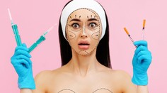 Nový trend valcuje TikTok: Naozaj si ženy dávajú botox sem?