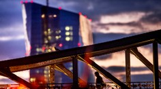 Minister financií nemeckej spolkovej krajiny Hesensko spáchal samovraždu, "obával sa krízy s vírusom"