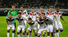 Známy nemecký futbalový reprezentant nečakane ukončil kariéru, nemá ani 30 rokov