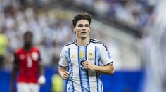 Zemetrasenie v Atleticu Madrid. Hanckov hviezdny spoluhráč verejne požiadal o prestup