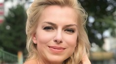 Výkriky strachu na palube: Zlatica odlietala na dovolenku v najväčšej búrke