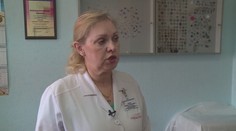 Neuveriteľné, čo všetko dokážu deti prehltnúť. Zbierka ruskej nemocnice slúži ako varovanie