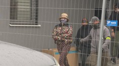 Čo sa teraz bude diať s Plačkovou? TU sú možné scenáre