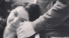 Celeste Buckingham a Aleš Mlátilík sa rozišli: Krásne gesto na rozlúčku