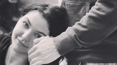 Celeste Buckingham a Aleš Mlátilík sa rozišli: Krásne gesto na rozlúčku