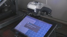 Systém eKasa je už funkčný