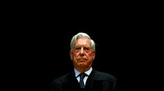 Zomrel peruánsky spisovateľ Mario Vargas Llosa (†89), získal Nobelovu cenu za literatúru