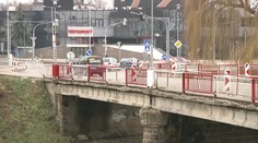 Dopravný analytik varuje pred katastrofou: Jeden most u nás zatvorili tri dni pred zrútením