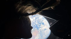 Pohľad, ktorý mení zmýšľanie astronautov. Misia Artemis II znovu ukázala, prečo sa domov vracajú iní