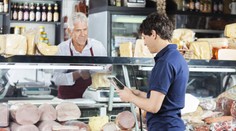 Farmársky prieskum: Tieto potraviny nám už nechutia tak ako kedysi