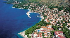 Slovenská stoeurovka má v zahraničí hodnotu 95 €