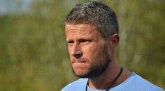 Rado sa pred farmármi otvoril: Konečne prezradil, ako je to s jeho snúbenicou!