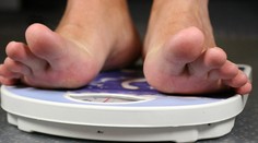 Dr. Bukovský vyvrátil mýtus o hladovke po Vianociach