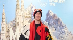 Hanba, idú snáď do cirkusu? V Česku sa strhla obrovská kritika na olympijskú kolekciu oblečenia