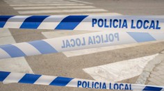 V Španielsku zastrelili muža z Česka. Sám bol podozrivý z vraždy