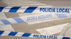 V Španielsku zastrelili muža z Česka. Sám bol podozrivý z vraždy