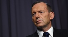 Austrálsky premiér: Islamský štát je horší než nacisti