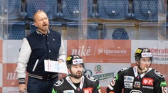 Hráči HC Košice nastúpili do karantény, Covid-19 prinútil odložiť zápasy aj Slovan