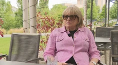 Legendárna Natália Hejková sa venuje aj rozvoju akadémie: Moje meno láka hráčky aj trénerov