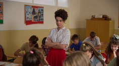 Fanúšikovia Sľubu, teraz je vaša chvíľa! Overte svoje znalosti v rýchlom kvíze