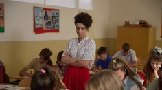 Fanúšikovia Sľubu, teraz je vaša chvíľa! Overte svoje znalosti v rýchlom kvíze