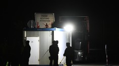 Vznik SR a ČR znamenal i začiatok colného režimu na spoločnej hranici