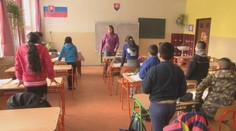 Špinavý biznis so žiakmi? Na východe zo zdravých detí vraj urobili zdravotne postihnuté