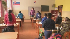 Špinavý biznis so žiakmi? Na východe zo zdravých detí vraj urobili zdravotne postihnuté