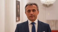 Ján Hrivnák stiahol kandidatúru na generálneho prokurátora