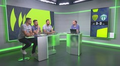 11. epizóda | 28. 10. 2025