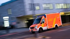 V Nemecku pribudlo najviac nakazených od začiatku pandémie COVID-19