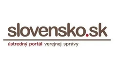 Dodávateľ systému slovensko.sk bude musieť zaplatiť štátu pokutu