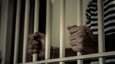 Väzeň čakajúci na popravu prekvapil posledným želaním. Život môže predĺžiť sebe aj cudziemu človekovi