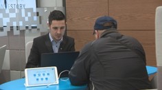 Takto sa zmenia poplatky v bankách, klientov zinkasujú aj za vklad hotovosti na účet