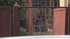 Toto treba okamžite zastaviť! Novú drogu Herba predávajú lacno aj deťom pred školou