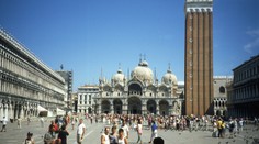 Je rozhodnuté! Za návštevu Benátok si zaplatíte