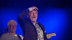 Najväčšie odhalenie Karla Gotta: Roky tají vzťah s inou ženou!